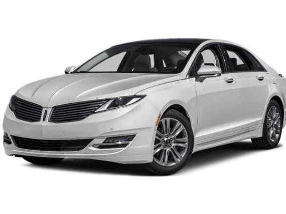 LINCOLN MKZ 2015 3LN6L2GK3FR612976 image LINCOLN MKZ 2015 3LN6L2GK3FR612976 image