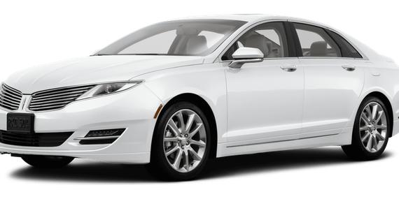 LINCOLN MKZ 2015 3LN6L2GKXFR614529 image LINCOLN MKZ 2015 3LN6L2GKXFR614529 image