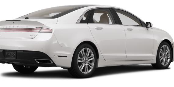 LINCOLN MKZ 2015 3LN6L2J96FR628319 image LINCOLN MKZ 2015 3LN6L2J96FR628319 image
