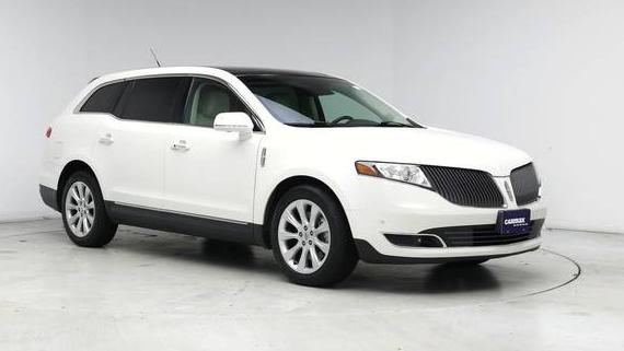 LINCOLN MKT 2016 2LMHJ5AT3GBL02915 image LINCOLN MKT 2016 2LMHJ5AT3GBL02915 image