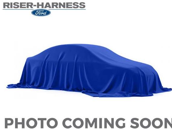 LINCOLN MKT 2019 2LMHJ5ATXKBL02869 image LINCOLN MKT 2019 2LMHJ5ATXKBL02869 image