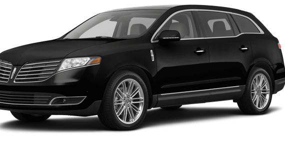 LINCOLN MKT 2019 2LMHJ5AT6KBL04036 image LINCOLN MKT 2019 2LMHJ5AT6KBL04036 image