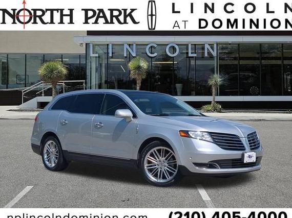LINCOLN MKT 2019 2LMHJ5ATXKBL02404 image LINCOLN MKT 2019 2LMHJ5ATXKBL02404 image