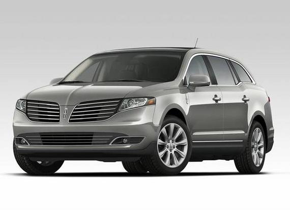 LINCOLN MKT 2019 2LMHJ5AT4KBL01944 image LINCOLN MKT 2019 2LMHJ5AT4KBL01944 image