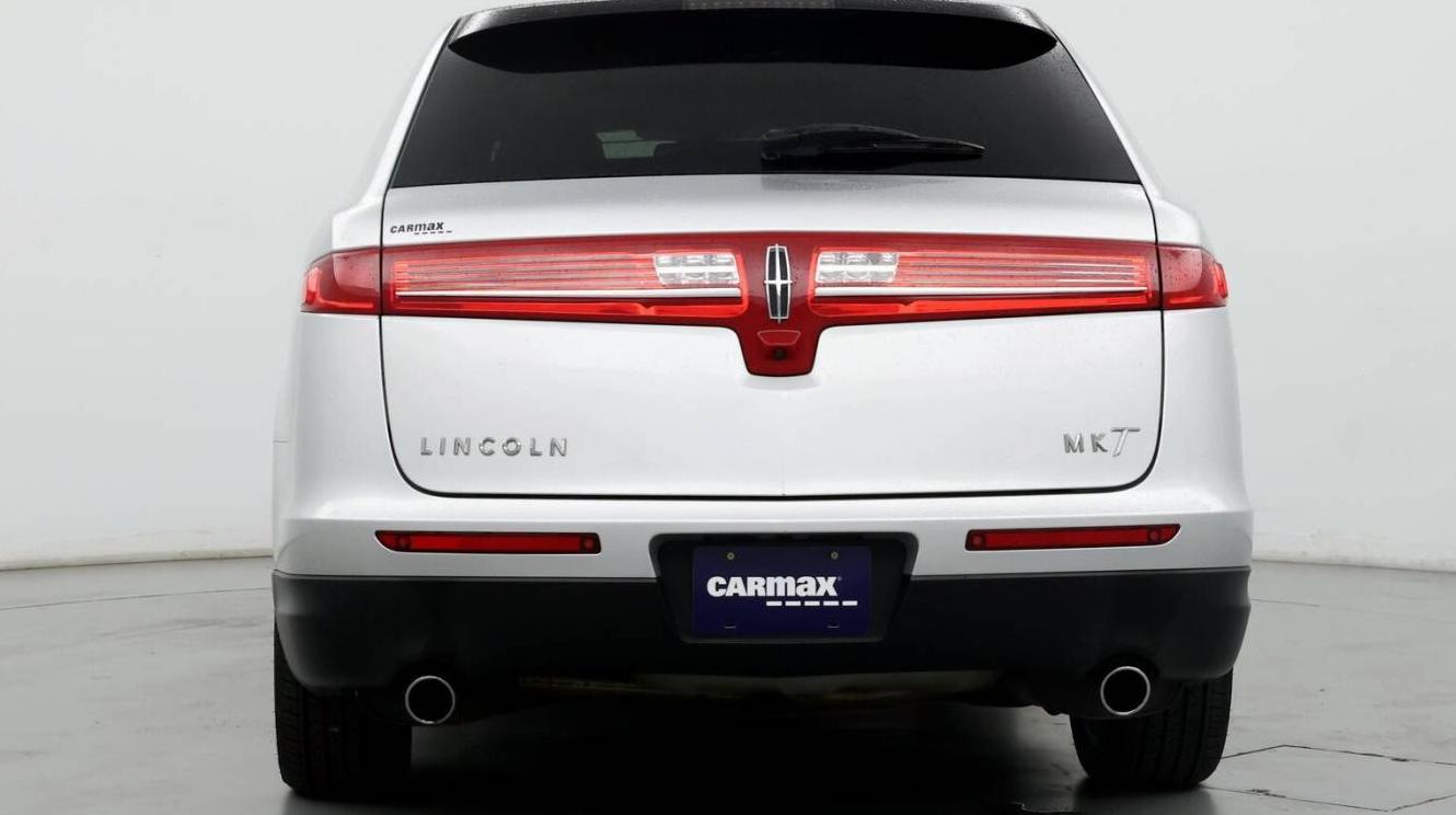 LINCOLN MKT 2019 2LMHJ5AT7KBL02697 image