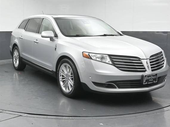 LINCOLN MKT 2019 2LMHJ5AT3KBL03958 image LINCOLN MKT 2019 2LMHJ5AT3KBL03958 image