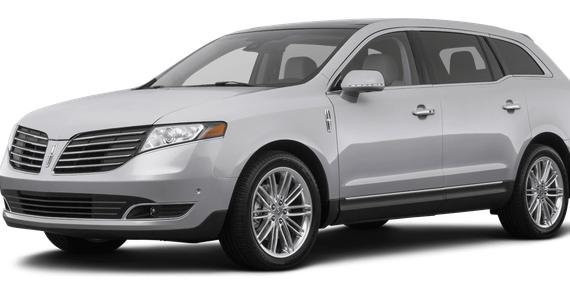 LINCOLN MKT 2019 2LMHJ5AT2KBL01148 image LINCOLN MKT 2019 2LMHJ5AT2KBL01148 image