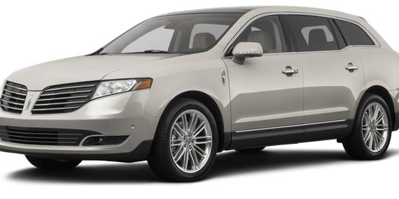 LINCOLN MKT 2019 2LMHJ5AT9KBL00336 image LINCOLN MKT 2019 2LMHJ5AT9KBL00336 image