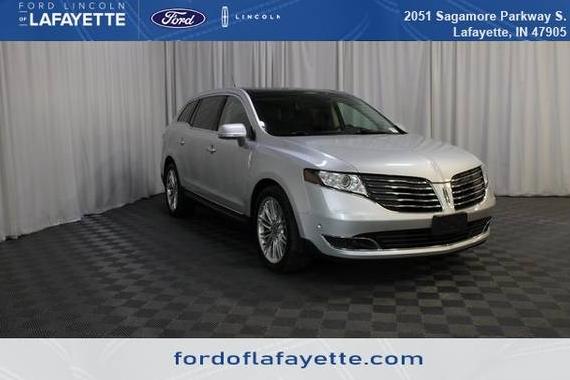 LINCOLN MKT 2019 2LMHJ5AT5KBL03878 image LINCOLN MKT 2019 2LMHJ5AT5KBL03878 image