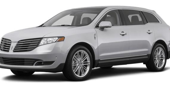 LINCOLN MKT 2019 2LMHJ5AT5KBL02472 image LINCOLN MKT 2019 2LMHJ5AT5KBL02472 image