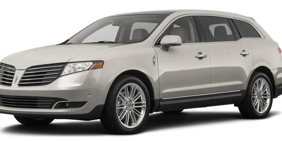 LINCOLN MKT 2019 2LMHJ5AT5KBL03749 image LINCOLN MKT 2019 2LMHJ5AT5KBL03749 image