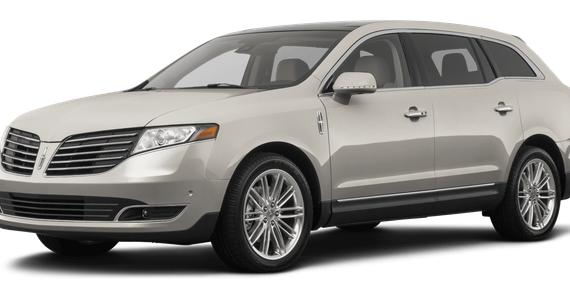 LINCOLN MKT 2019 2LMHJ5AT5KBL03640 image LINCOLN MKT 2019 2LMHJ5AT5KBL03640 image