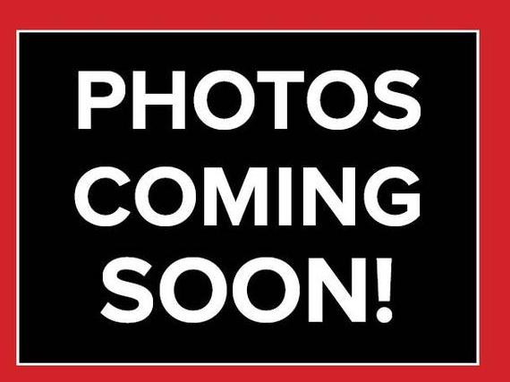 LINCOLN MKT 2019 2LMHJ5AT4KBL00860 image LINCOLN MKT 2019 2LMHJ5AT4KBL00860 image