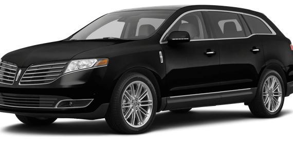 LINCOLN MKT 2019 2LMHJ5AT0KBL00774 image
