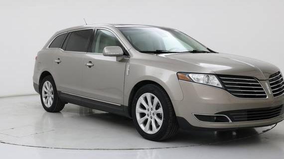 LINCOLN MKT 2019 2LMHJ5AT9KBL00479 image LINCOLN MKT 2019 2LMHJ5AT9KBL00479 image