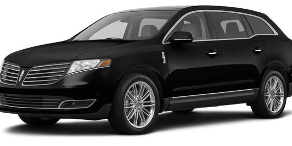 LINCOLN MKT 2019 2LMHJ5AT1KBL03585 image LINCOLN MKT 2019 2LMHJ5AT1KBL03585 image