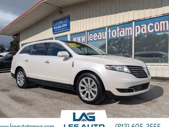 LINCOLN MKT 2018 2LMHJ5AT4JBL01070 image LINCOLN MKT 2018 2LMHJ5AT4JBL01070 image