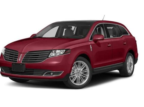 LINCOLN MKT 2018 2LMHJ5AT1JBL00099 image LINCOLN MKT 2018 2LMHJ5AT1JBL00099 image
