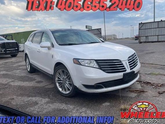 LINCOLN MKT 2018 2LMHJ5AT2JBL01584 image LINCOLN MKT 2018 2LMHJ5AT2JBL01584 image