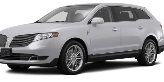 LINCOLN MKT 2018 2LMHJ5FK5JBL00302 image LINCOLN MKT 2018 2LMHJ5FK5JBL00302 image