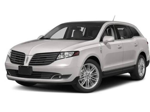 LINCOLN MKT 2018 2LMHJ5AT5JBL01580 image LINCOLN MKT 2018 2LMHJ5AT5JBL01580 image