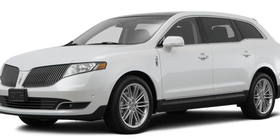 LINCOLN MKT 2018 2LMHJ5AT8JBL00228 image LINCOLN MKT 2018 2LMHJ5AT8JBL00228 image