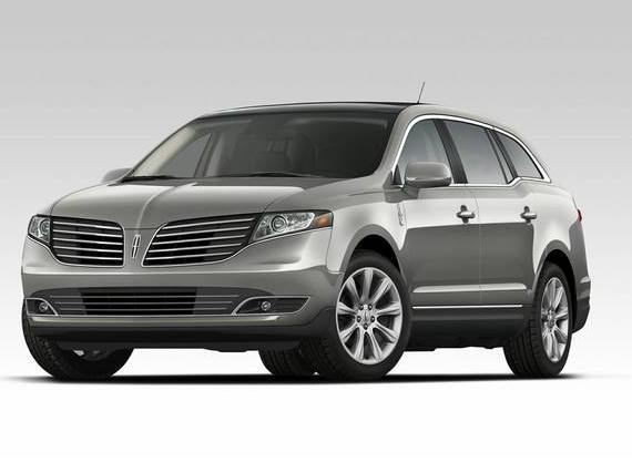 LINCOLN MKT 2018 2LMHJ5ATXJBL00182 image