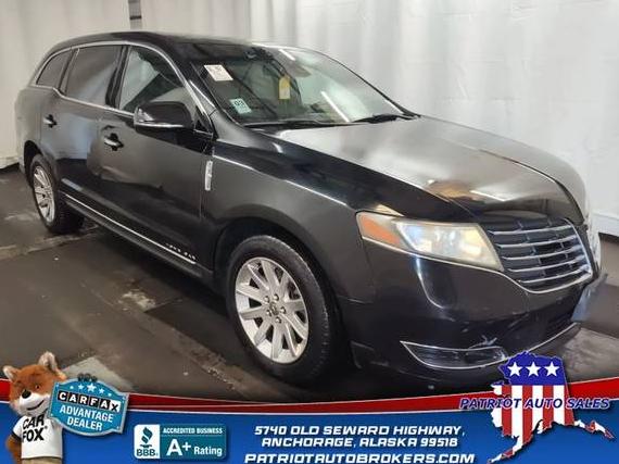 LINCOLN MKT 2017 2LMHJ5NKXHBL01828 image LINCOLN MKT 2017 2LMHJ5NKXHBL01828 image