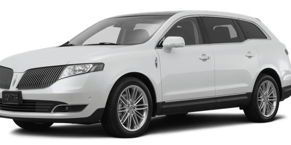 LINCOLN MKT 2017 2LMHJ5AT9HBL01088 image LINCOLN MKT 2017 2LMHJ5AT9HBL01088 image