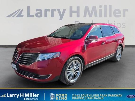 LINCOLN MKT 2017 2LMHJ5ATXHBL01245 image LINCOLN MKT 2017 2LMHJ5ATXHBL01245 image
