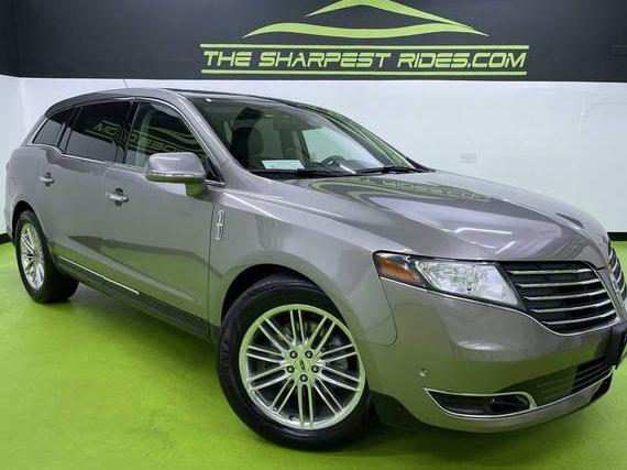 LINCOLN MKT 2017 2LMHJ5AT5HBL01198 image LINCOLN MKT 2017 2LMHJ5AT5HBL01198 image