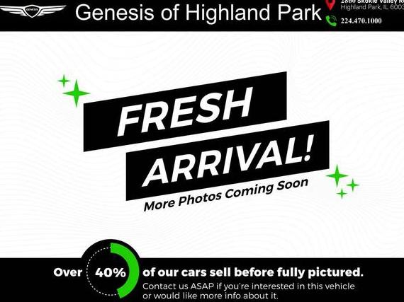 LINCOLN MKT 2012 2LMHJ5ATXCBL50213 image LINCOLN MKT 2012 2LMHJ5ATXCBL50213 image