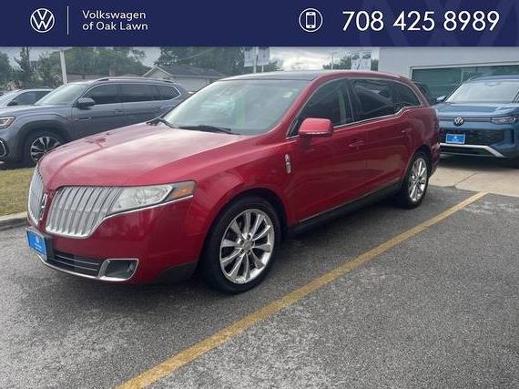 LINCOLN MKT 2012 2LMHJ5AT5CBL53679 image LINCOLN MKT 2012 2LMHJ5AT5CBL53679 image