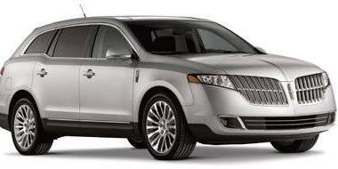 LINCOLN MKT 2011 2LMHJ5AR2BBJ50705 image LINCOLN MKT 2011 2LMHJ5AR2BBJ50705 image