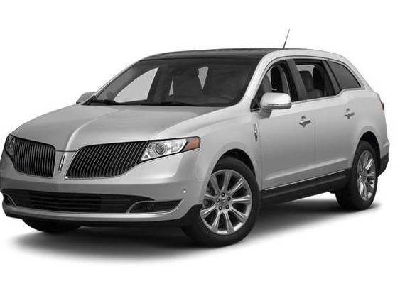 LINCOLN MKT 2013 2LMHJ5NK4DBL57550 image LINCOLN MKT 2013 2LMHJ5NK4DBL57550 image