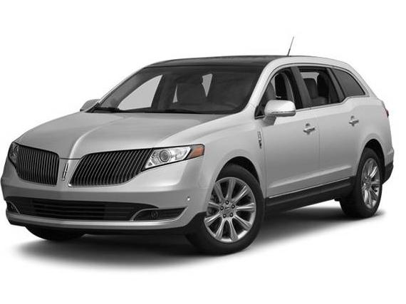 LINCOLN MKT 2013 2LMHJ5NK2DBL57403 image LINCOLN MKT 2013 2LMHJ5NK2DBL57403 image