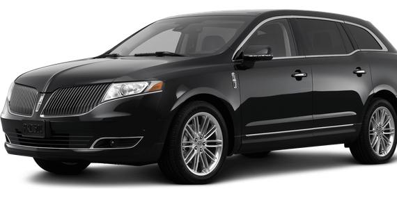 LINCOLN MKT 2013 2LMHJ5AT1DBL56984 image LINCOLN MKT 2013 2LMHJ5AT1DBL56984 image
