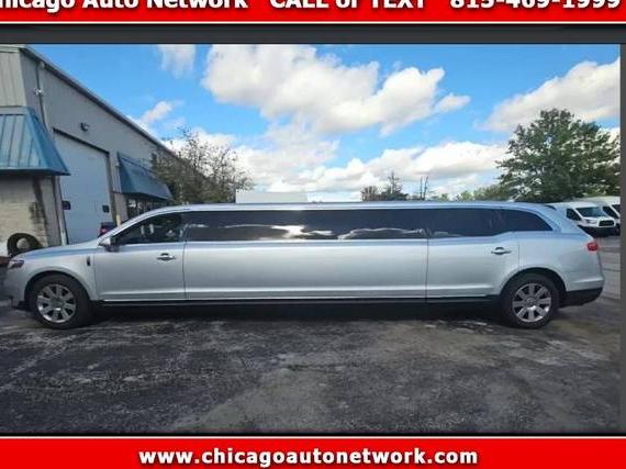 LINCOLN MKT 2013 2L1MJ5LK5DBL57359 image LINCOLN MKT 2013 2L1MJ5LK5DBL57359 image