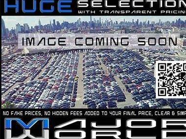 LINCOLN MKT 2010 2LMHJ5ARXABJ11309 image