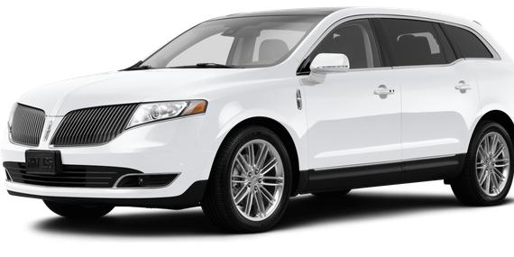LINCOLN MKT 2014 2LMHJ5AT3EBL55269 image LINCOLN MKT 2014 2LMHJ5AT3EBL55269 image