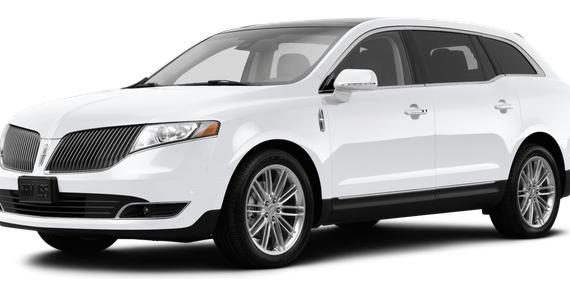 LINCOLN MKT 2014 2LMHJ5AT8EBL56871 image LINCOLN MKT 2014 2LMHJ5AT8EBL56871 image