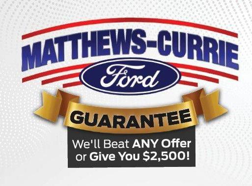 LINCOLN MKT 2014 2LMHJ5AT0EBL57416 image LINCOLN MKT 2014 2LMHJ5AT0EBL57416 image