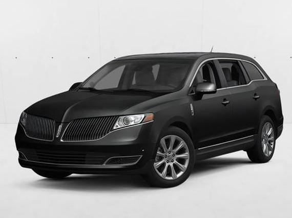 LINCOLN MKT 2014 2LMHJ5NK3EBL55130 image LINCOLN MKT 2014 2LMHJ5NK3EBL55130 image