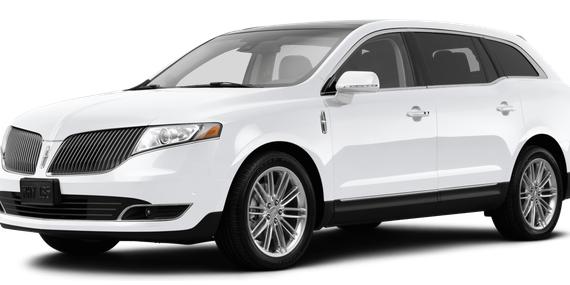 LINCOLN MKT 2014 2LMHJ5ATXEBL55351 image LINCOLN MKT 2014 2LMHJ5ATXEBL55351 image
