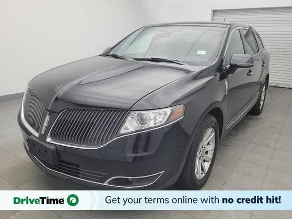 LINCOLN MKT 2015 2LMHJ5NK6FBL00401 image LINCOLN MKT 2015 2LMHJ5NK6FBL00401 image