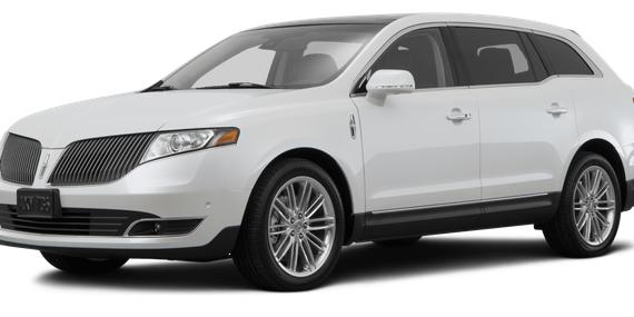 LINCOLN MKT 2015 2LMHJ5AT5FBL03837 image LINCOLN MKT 2015 2LMHJ5AT5FBL03837 image