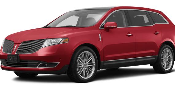 LINCOLN MKT 2015 2LMHJ5AT5FBL03014 image LINCOLN MKT 2015 2LMHJ5AT5FBL03014 image