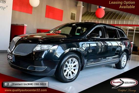 LINCOLN MKT 2015 2LMHJ5NK9FBL04118 image LINCOLN MKT 2015 2LMHJ5NK9FBL04118 image