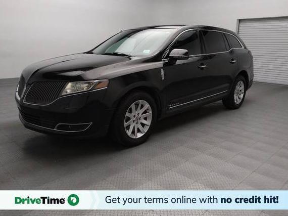 LINCOLN MKT 2015 2LMHJ5NK4FBL03328 image LINCOLN MKT 2015 2LMHJ5NK4FBL03328 image