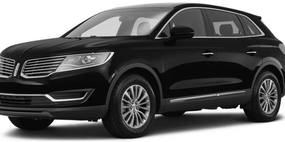 LINCOLN MKX 2016 2LMTJ6JR4GBL59788 image LINCOLN MKX 2016 2LMTJ6JR4GBL59788 image